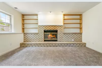 5640 Lute Road, Portage, IN 46368 - Photo 22