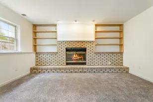 5640 Lute Rd, Portage, IN 46368 - Photo 22