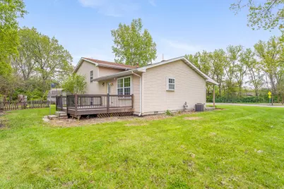 5640 Lute Road, Portage, IN 46368 - Photo 30