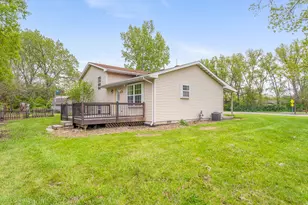 5640 Lute Rd, Portage, IN 46368 - Photo 30