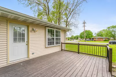 5640 Lute Road, Portage, IN 46368 - Photo 28