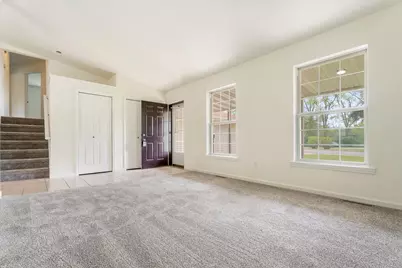 5640 Lute Road, Portage, IN 46368 - Photo 8