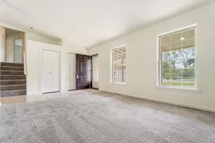 5640 Lute Rd, Portage, IN 46368 - Photo 8