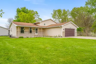 5640 Lute Road, Portage, IN 46368 - Photo 2