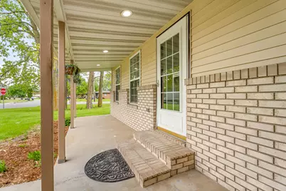 5640 Lute Road, Portage, IN 46368 - Photo 4