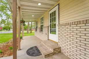 5640 Lute Rd, Portage, IN 46368 - Photo 4