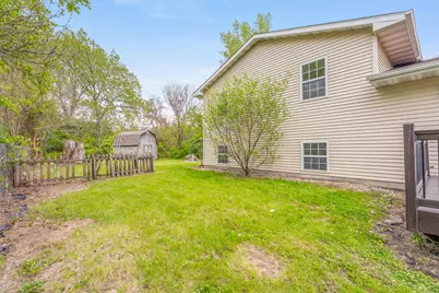 5640 Lute Road, Portage, IN 46368 - Photo 32