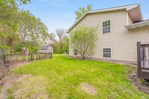 5640 Lute Rd, Portage, IN 46368 - Photo 32