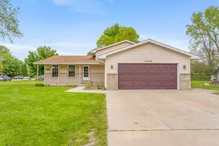 5640 Lute Rd, Portage, IN 46368 - Photo 1