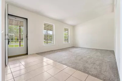 5640 Lute Road, Portage, IN 46368 - Photo 6