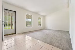 5640 Lute Rd, Portage, IN 46368 - Photo 6