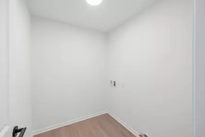 3853 Angel Oak Lane, Valparaiso, IN 46385 - Photo 22
