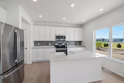 3853 Angel Oak Lane, Valparaiso, IN 46385 - Photo 6