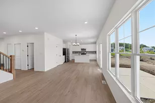 3853 Angel Oak Ln, Valparaiso, IN 46385 - Photo 10