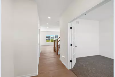3853 Angel Oak Lane, Valparaiso, IN 46385 - Photo 2