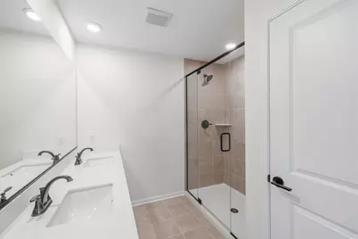 3853 Angel Oak Lane, Valparaiso, IN 46385 - Photo 14