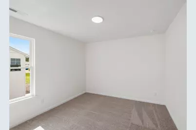 3853 Angel Oak Lane, Valparaiso, IN 46385 - Photo 20