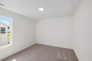 3853 Angel Oak Ln, Valparaiso, IN 46385 - Photo 20