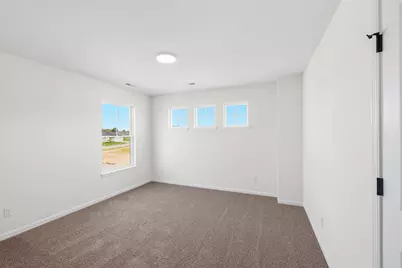 3853 Angel Oak Lane, Valparaiso, IN 46385 - Photo 12