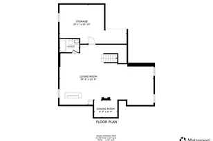 9930 Beacon Pointe Ln, Cedar Lake, IN 46303 - Photo 26