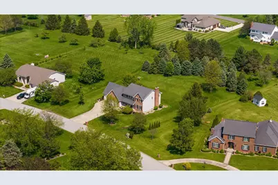 5384 E 106th Lane, Crown Point, IN 46307 - Photo 46