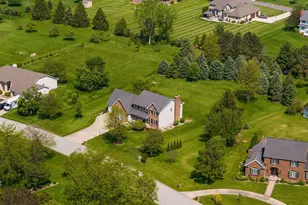 5384 E 106th Ln, Crown Point, IN 46307 - Photo 46