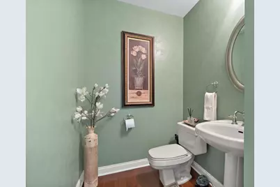 5384 E 106th Lane, Crown Point, IN 46307 - Photo 24