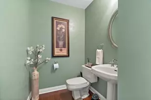 5384 E 106th Ln, Crown Point, IN 46307 - Photo 24