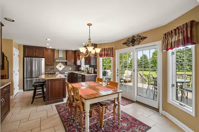 5384 E 106th Lane, Crown Point, IN 46307 - Photo 8