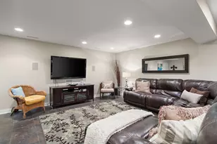 5384 E 106th Ln, Crown Point, IN 46307 - Photo 26