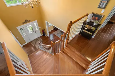 5384 E 106th Lane, Crown Point, IN 46307 - Photo 30