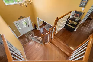5384 E 106th Ln, Crown Point, IN 46307 - Photo 30
