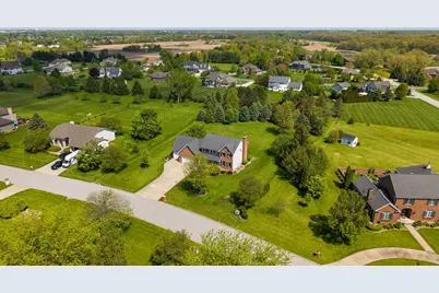 5384 E 106th Lane, Crown Point, IN 46307 - Photo 4