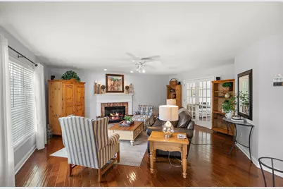 5384 E 106th Lane, Crown Point, IN 46307 - Photo 18