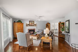 5384 E 106th Ln, Crown Point, IN 46307 - Photo 18