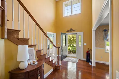 5384 E 106th Lane, Crown Point, IN 46307 - Photo 6