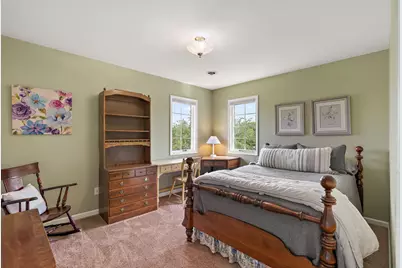 5384 E 106th Lane, Crown Point, IN 46307 - Photo 38