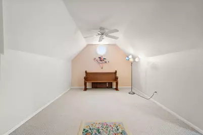 5384 E 106th Lane, Crown Point, IN 46307 - Photo 42