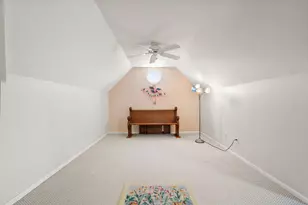 5384 E 106th Ln, Crown Point, IN 46307 - Photo 42