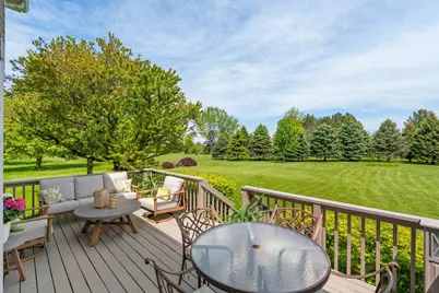 5384 E 106th Lane, Crown Point, IN 46307 - Photo 16