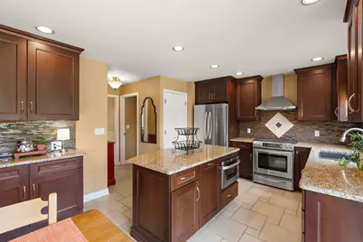 5384 E 106th Lane, Crown Point, IN 46307 - Photo 10