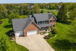 5384 E 106th Ln, Crown Point, IN 46307 - Photo 2