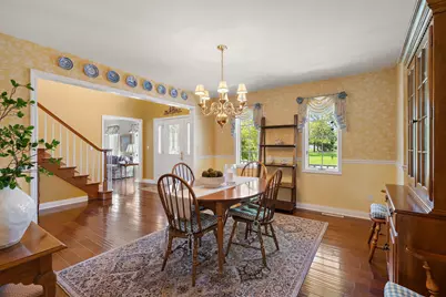 5384 E 106th Lane, Crown Point, IN 46307 - Photo 22