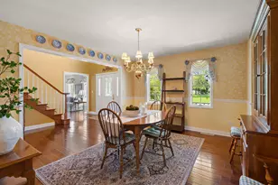5384 E 106th Ln, Crown Point, IN 46307 - Photo 22