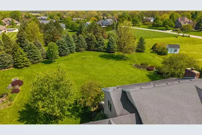 5384 E 106th Lane, Crown Point, IN 46307 - Photo 48