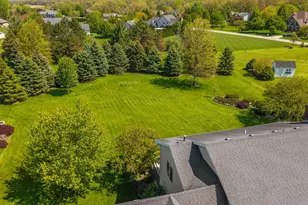 5384 E 106th Ln, Crown Point, IN 46307 - Photo 48