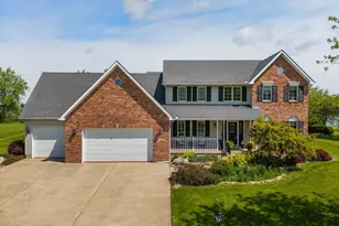 5384 E 106th Ln, Crown Point, IN 46307 - Photo 50