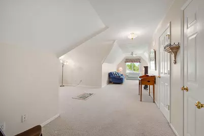 5384 E 106th Lane, Crown Point, IN 46307 - Photo 40