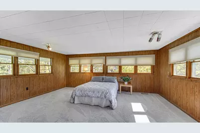 402 E Indiana Avenue, Chesterton, IN 46304 - Photo 22