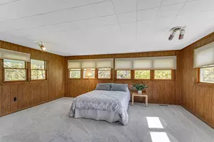 402 E Indiana Ave, Chesterton, IN 46304 - Photo 22